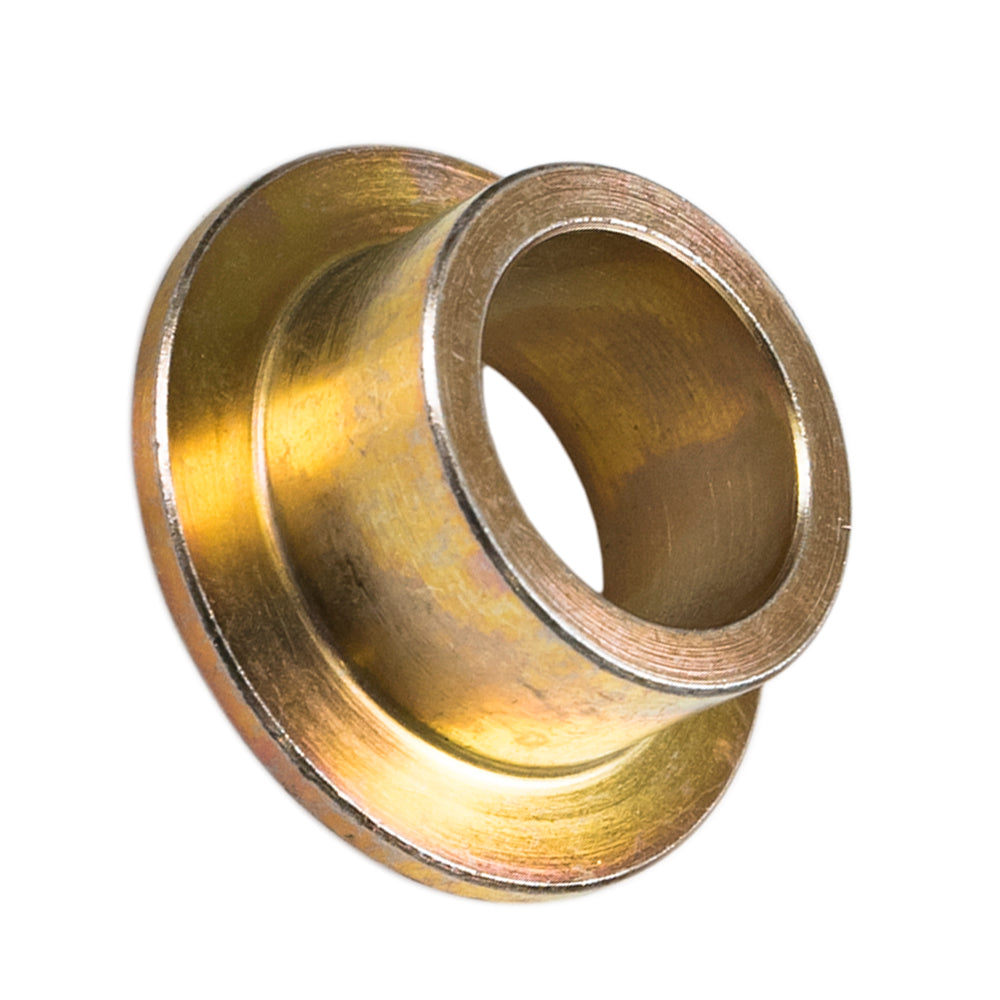 Genuine OEM Polaris Hardware RZR Ranger General Indy 5132441