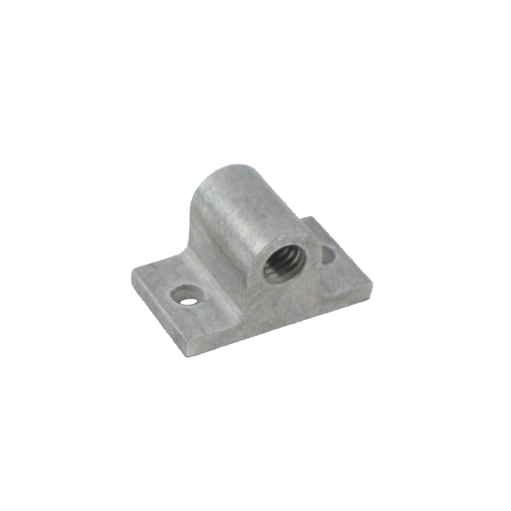 Polaris Idler Bolt Block 5132444