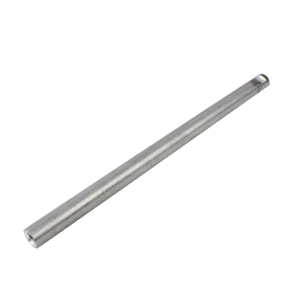 Genuine OEM Polaris Radius Rod Indy RMK 5132498