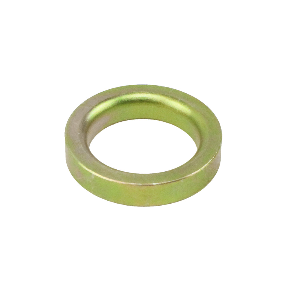 Polaris 5132532 A-Arm Strut Mounting Bushing Ranger 500 2000-2006