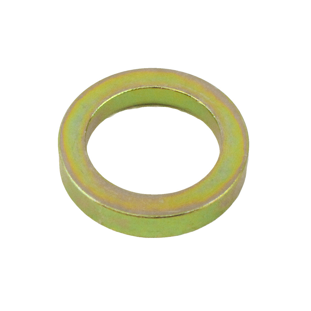 Genuine OEM Polaris Bushing Ranger 5132532