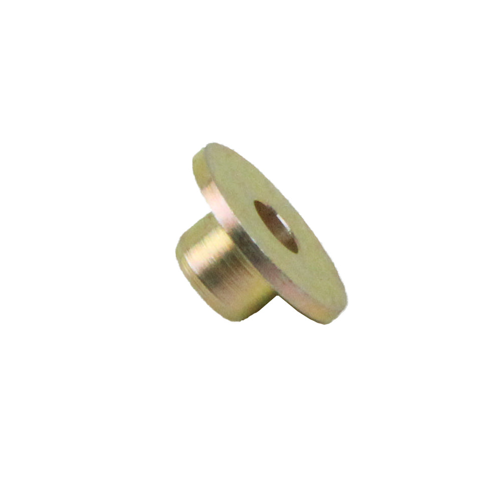 Polaris Steering Ski Assembly Metal Bushing 5132637 alternate view