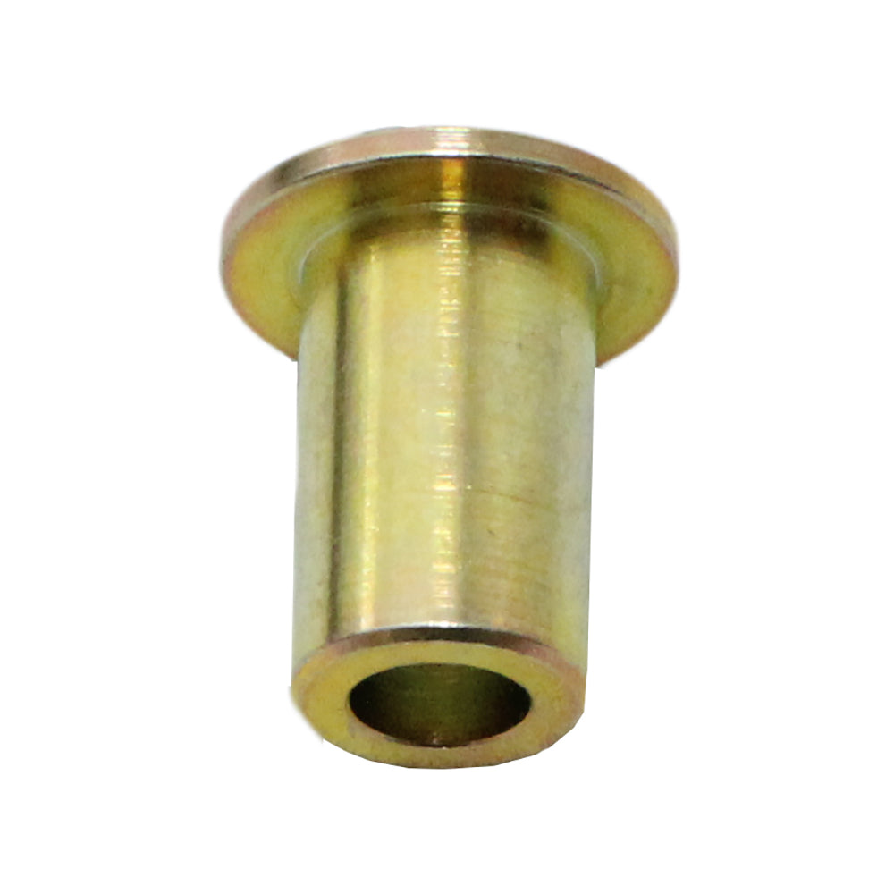 Polaris 5132779 Shoulder Bushing Indy Frontier XC 800 500 550 600 700 XC SP