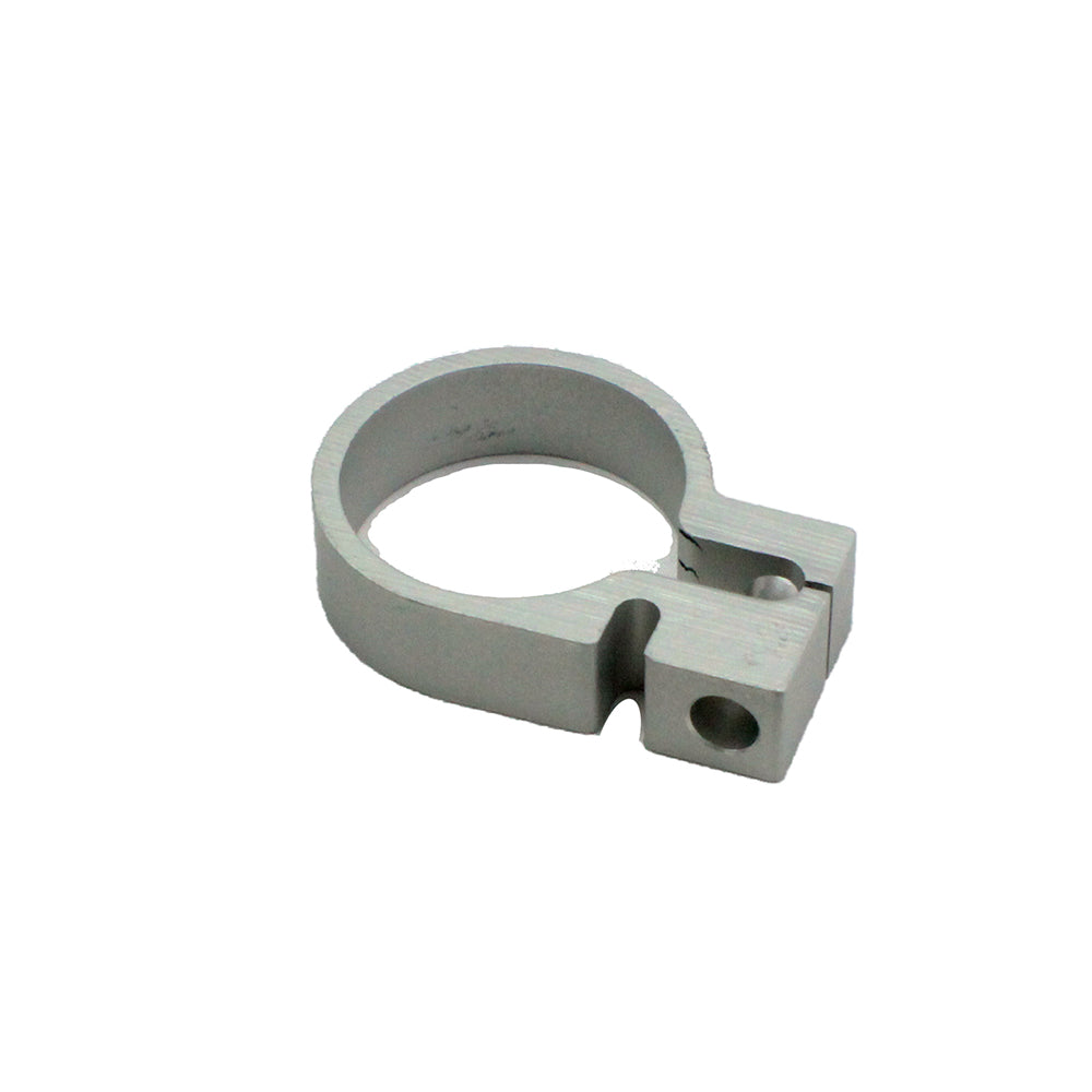 Polaris 5132832 Shock Reservoir Clamp Indy Rush Switchback 900 800 500 550 600