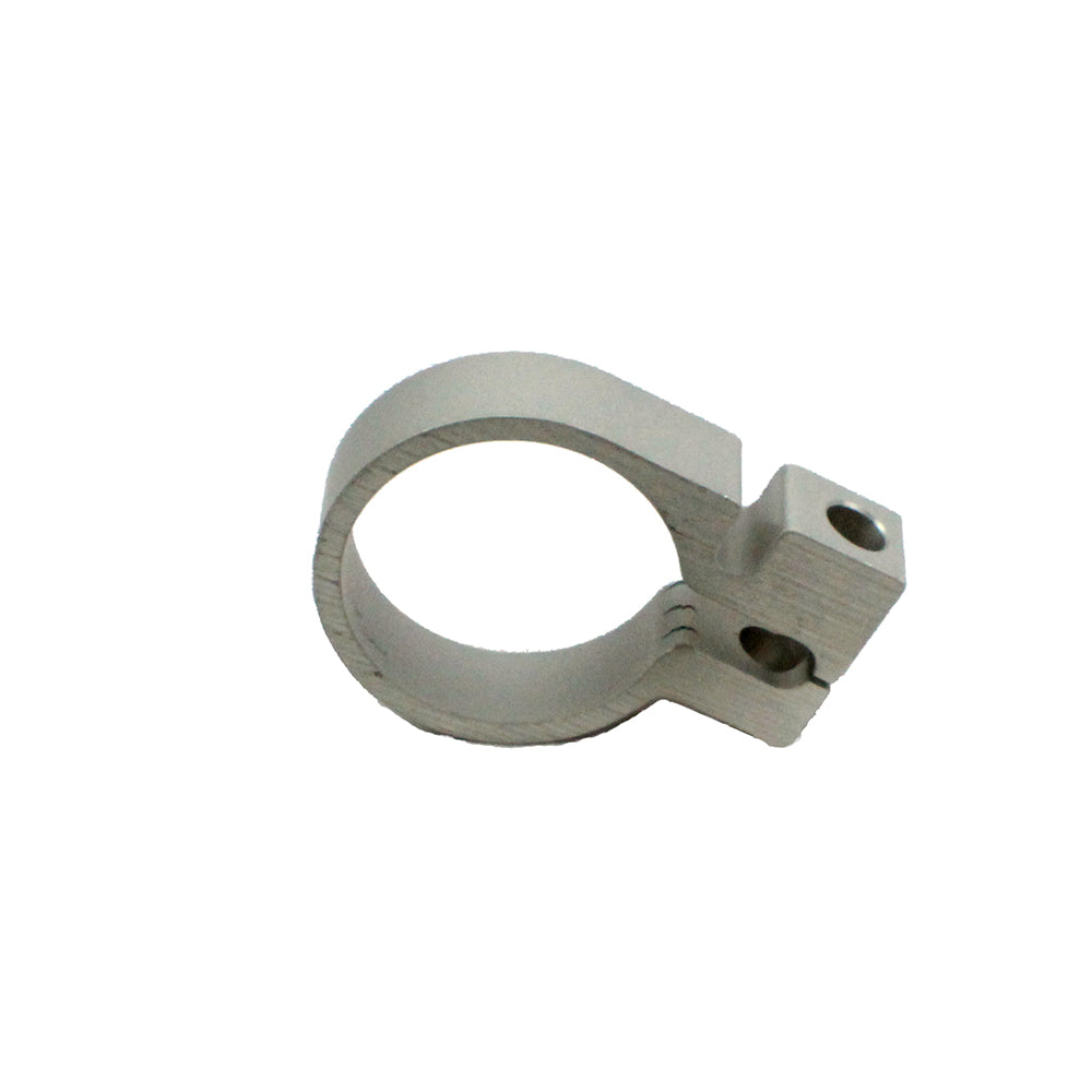 Genuine OEM Polaris Clamp Indy Rush Switchback Frontier 5132832