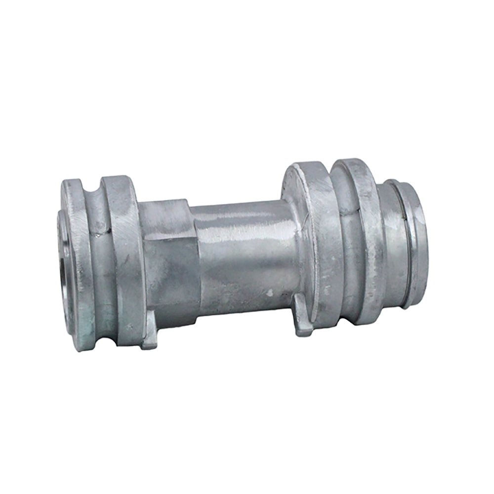 Genuine OEM Polaris Housing Sportsman Big Boss 5132875