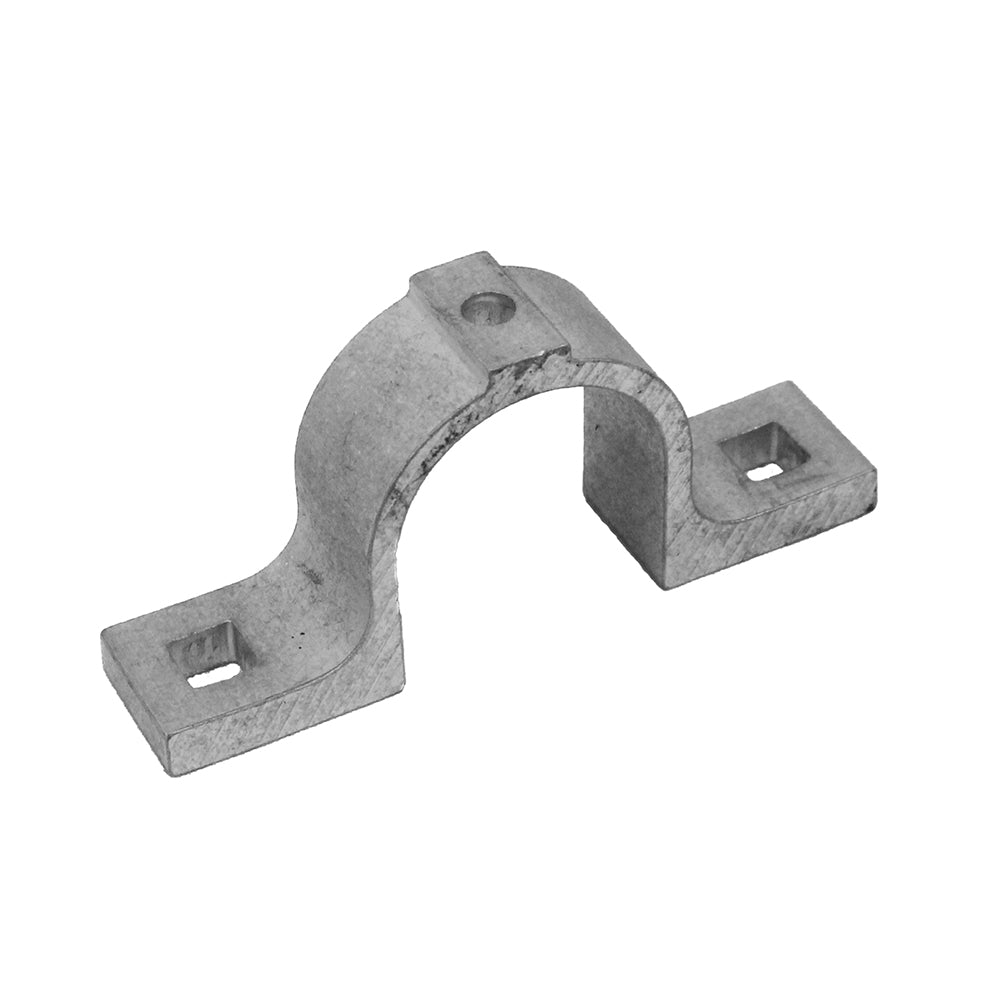 Polaris Aluminum Steering Post Bracket .75W 5132967