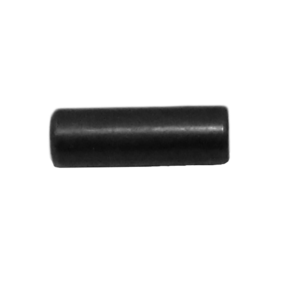Polaris 5133054 Roller Pin Indy Switchback RMK 900 800 600 700 XC SP 5133007