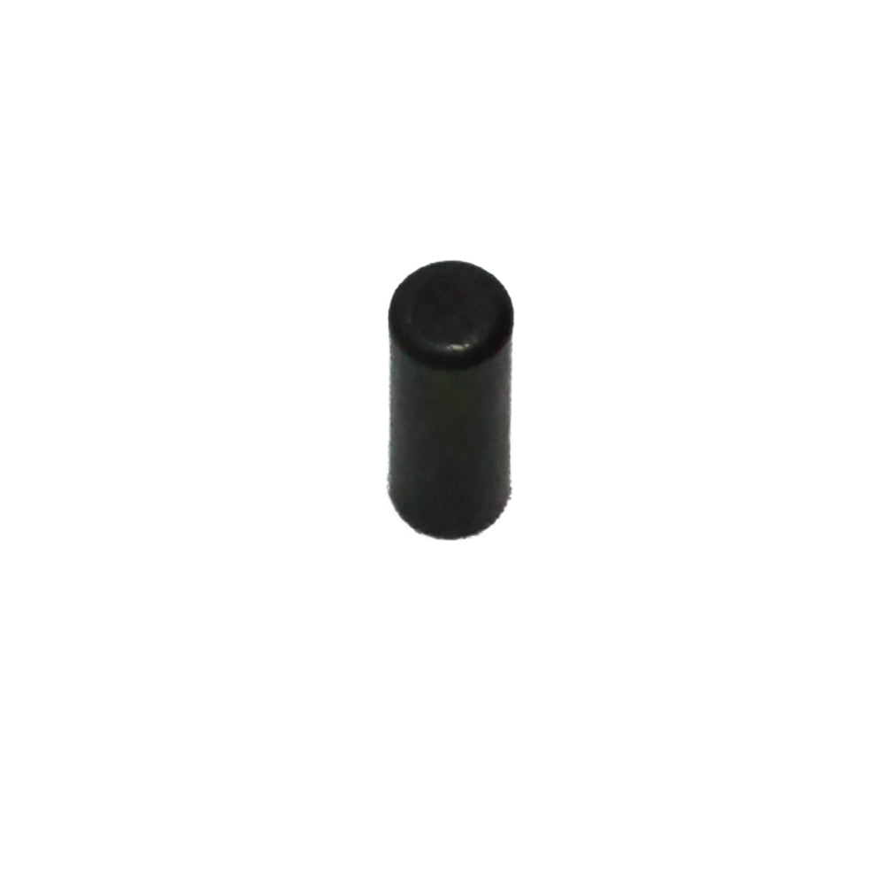 Genuine OEM Polaris Pin Indy Switchback RMK XC 5133054