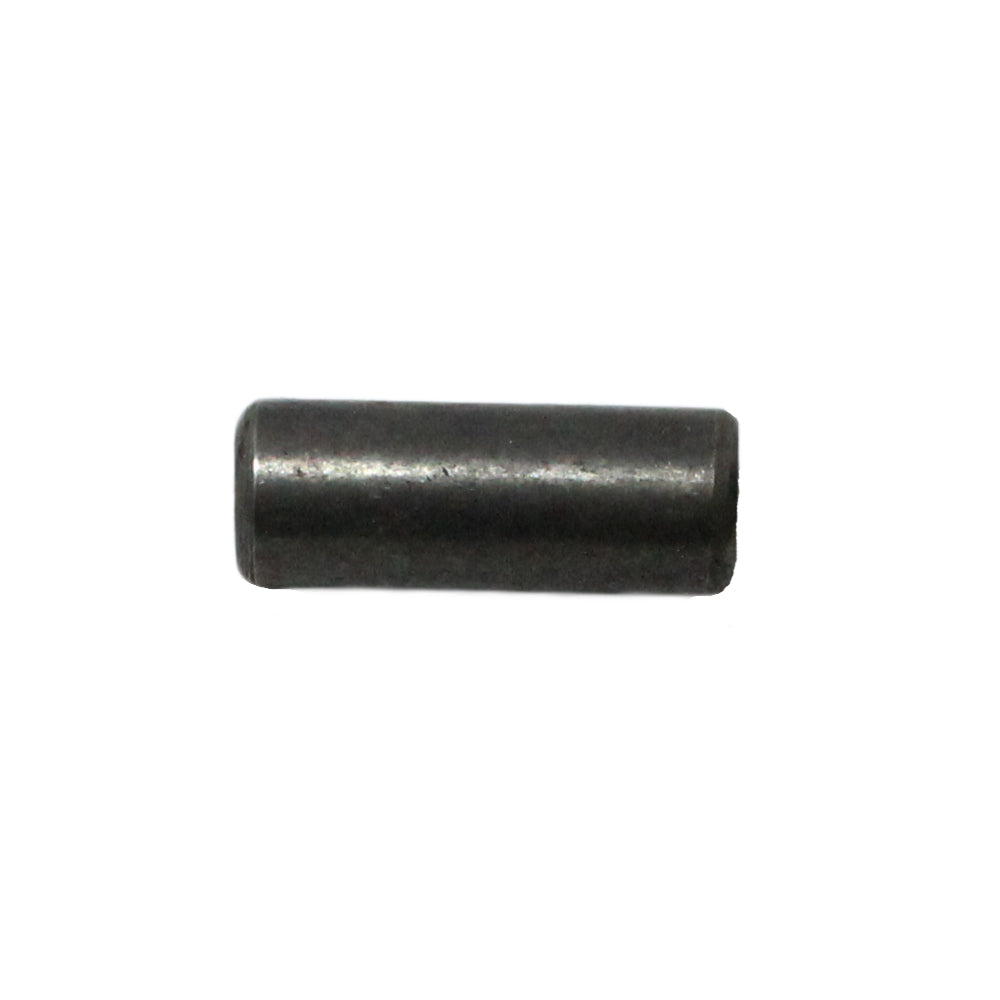 Polaris 1" Drive Train Roller Pin 5133079 alternate view