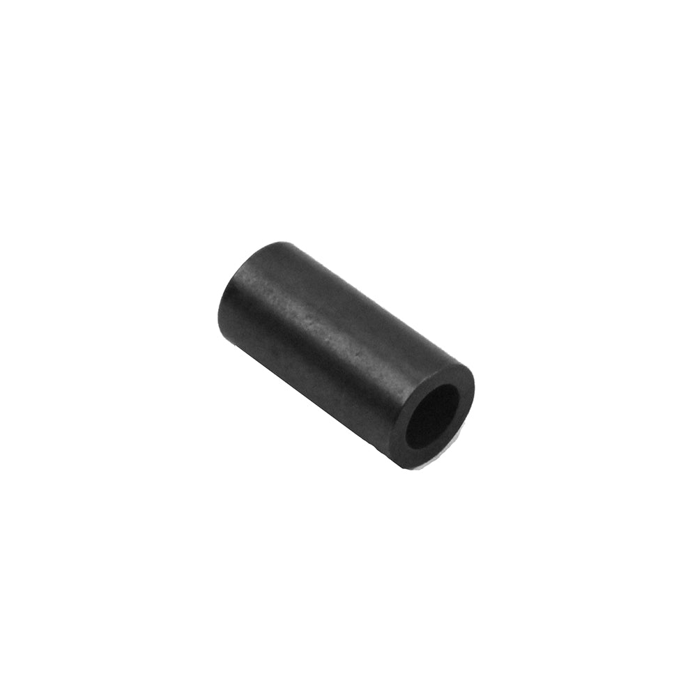 Polaris 5133101 Bushing Switchback RMK WideTrak 900 800 500 550 600 2002-2017