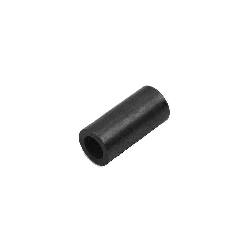Genuine OEM Polaris Bushing Switchback RMK WideTrak SKS 5133101
