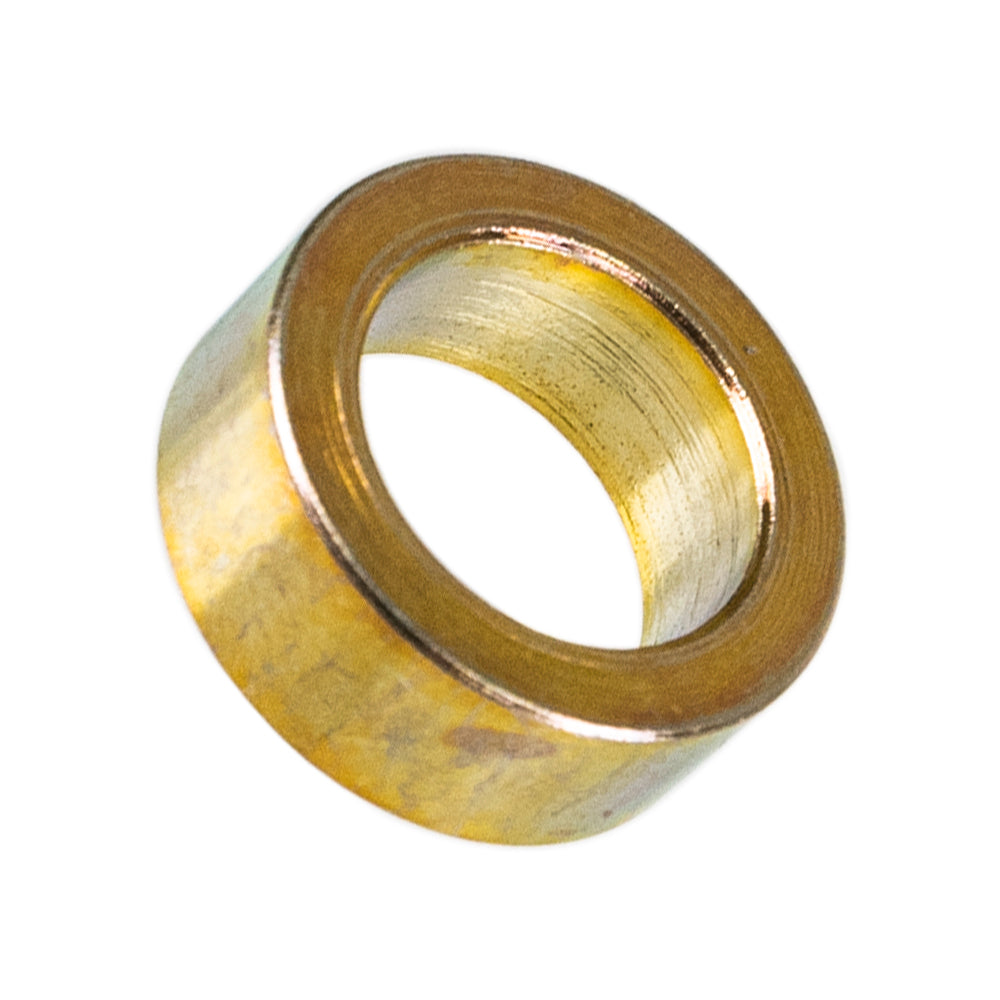 Genuine OEM Polaris Spindle Predator Outlaw 5133342