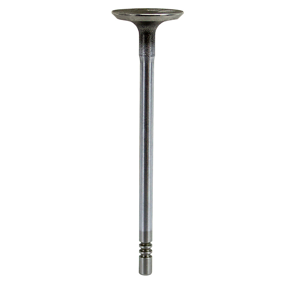 Polaris Exhaust Valve 5133363