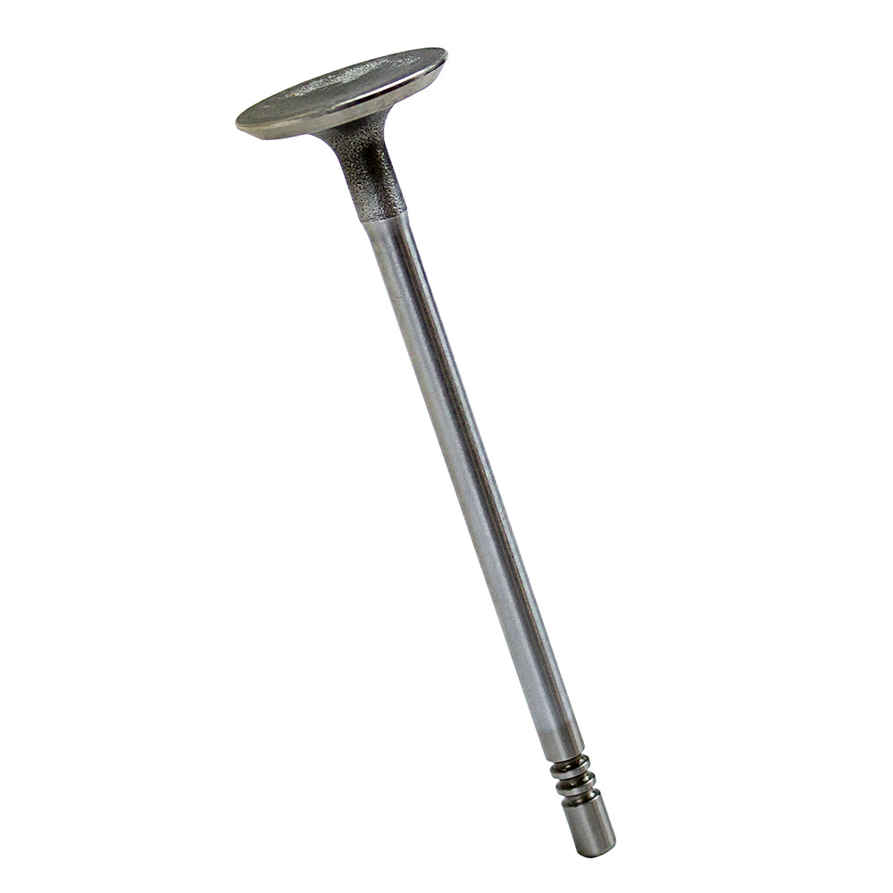 Polaris Exhaust Valve 5133363 alternate view