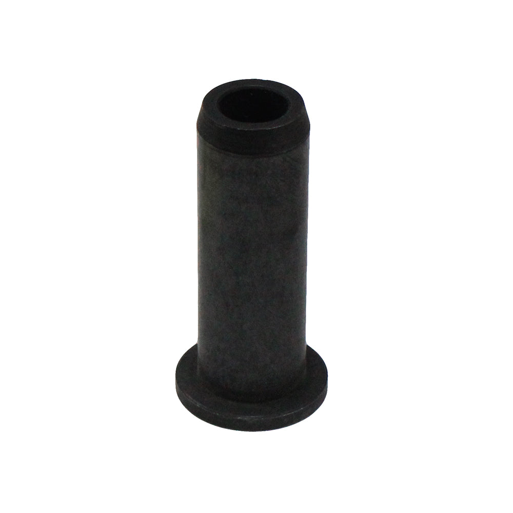 Polaris 5133364 Shaft IQ 800 550 600 700 2002-2007