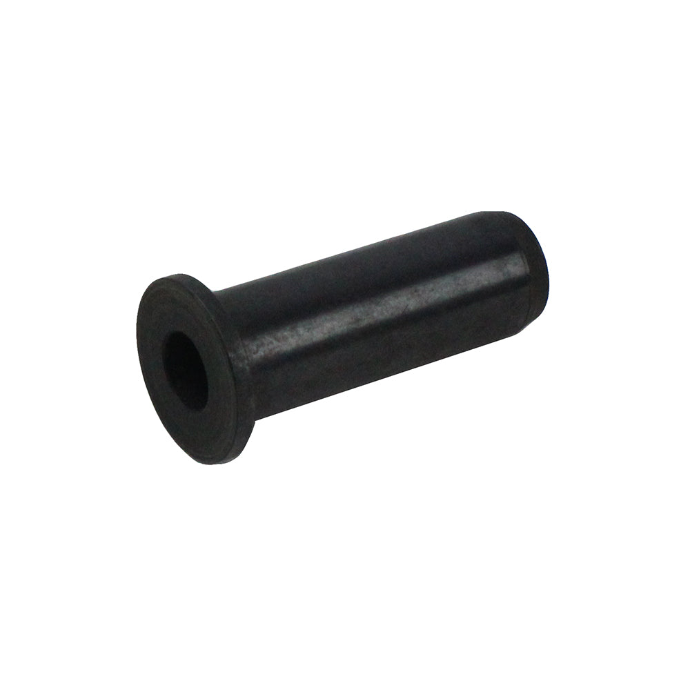 Genuine OEM Polaris Shaft IQ 5133364