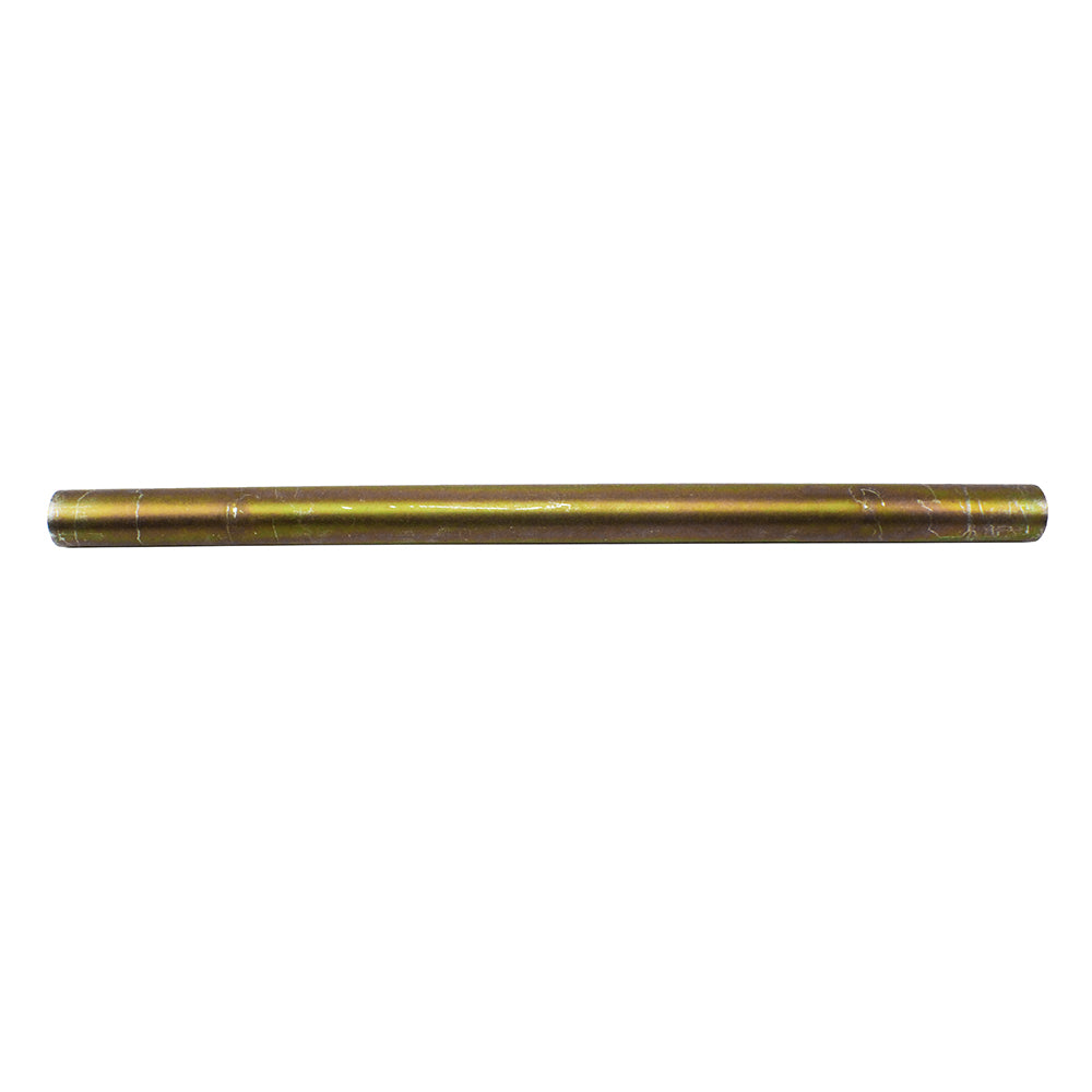 Polaris 5133676 A-Arm Strut Mounting A-Arm Shaft Ranger 500 5132533 2002-2006