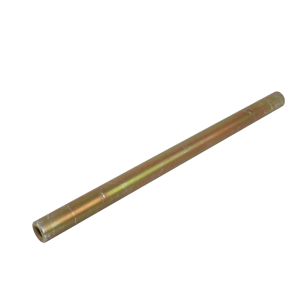 Polaris A-Arm Strut Mounting A-Arm Shaft 5133676 alternate view