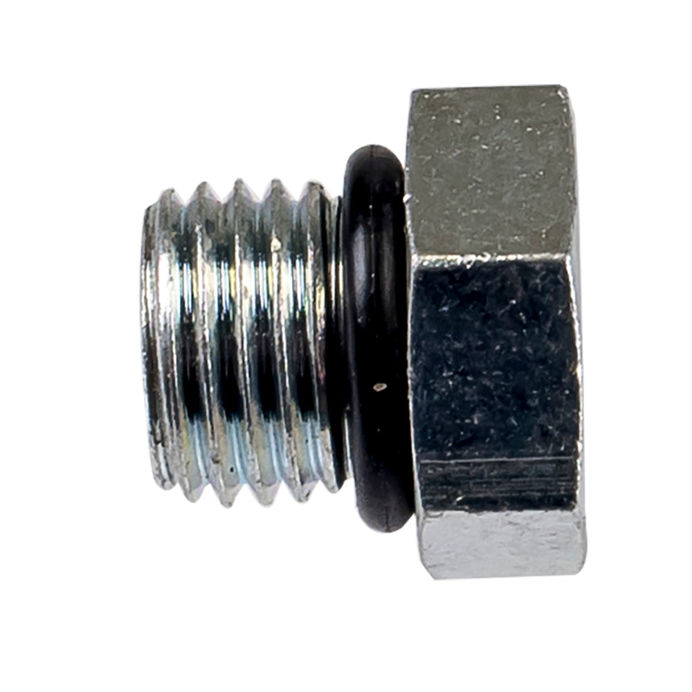 Polaris 5133731 Drain Plug with O-Ring RZR Ranger XC 900 800 500 330 700 XP XC