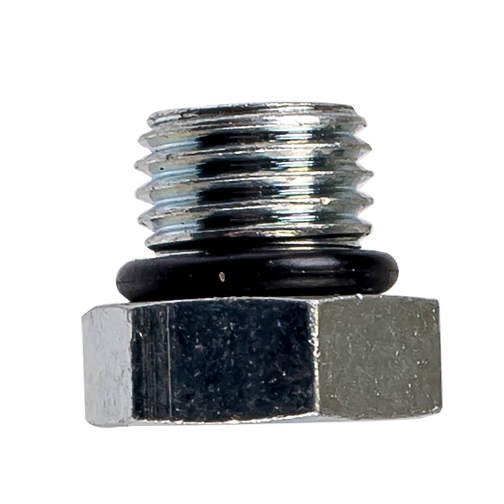Genuine OEM Polaris Drain Plug RZR Ranger XC 5133731