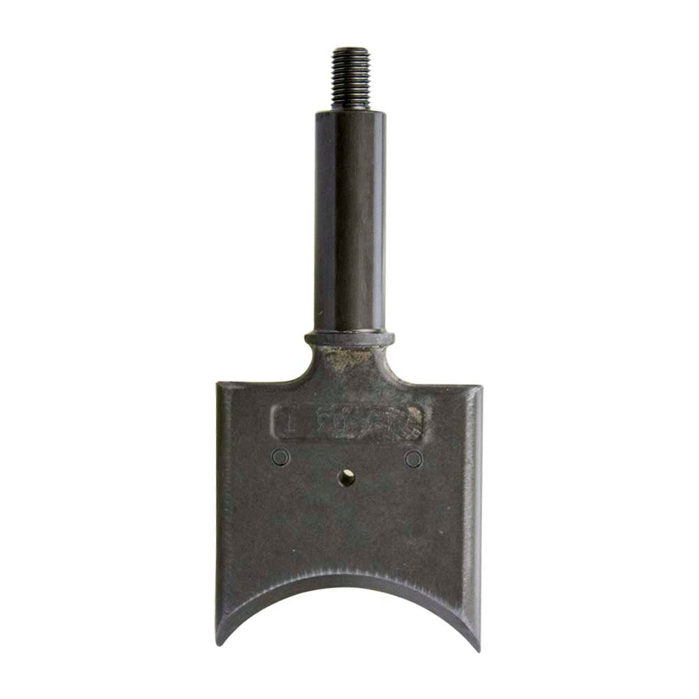 Polaris Cylinder Valve Guillotine 5133743