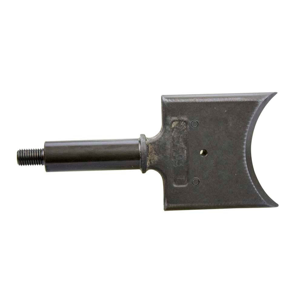 Polaris Cylinder Valve Guillotine 5133743 alternate view