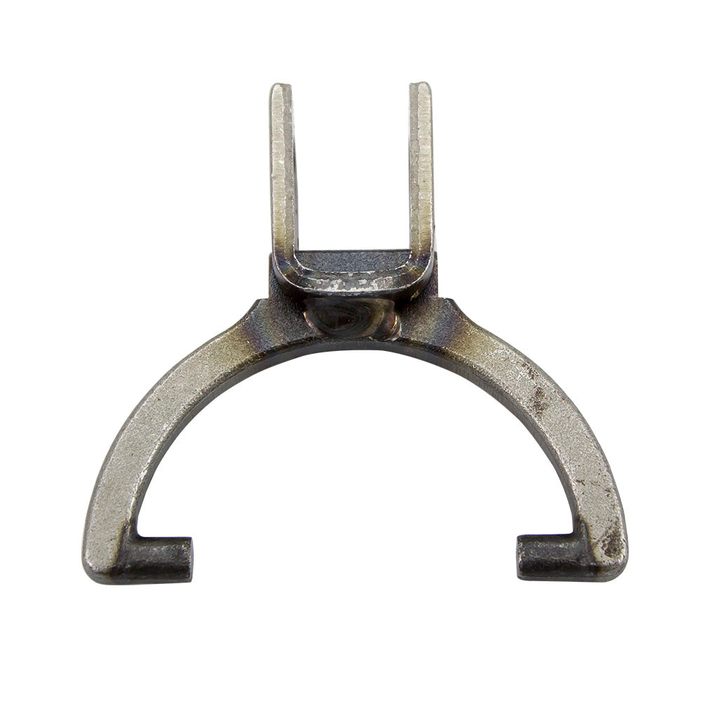 Polaris 5133759 Shift Yoke RZR Ranger 900 800 500 330 700 XP S Crew 4