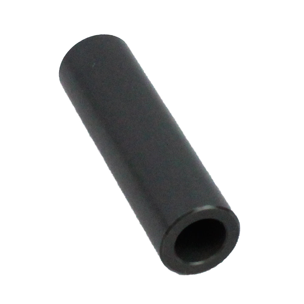 Polaris Pivot Shaft 5133860