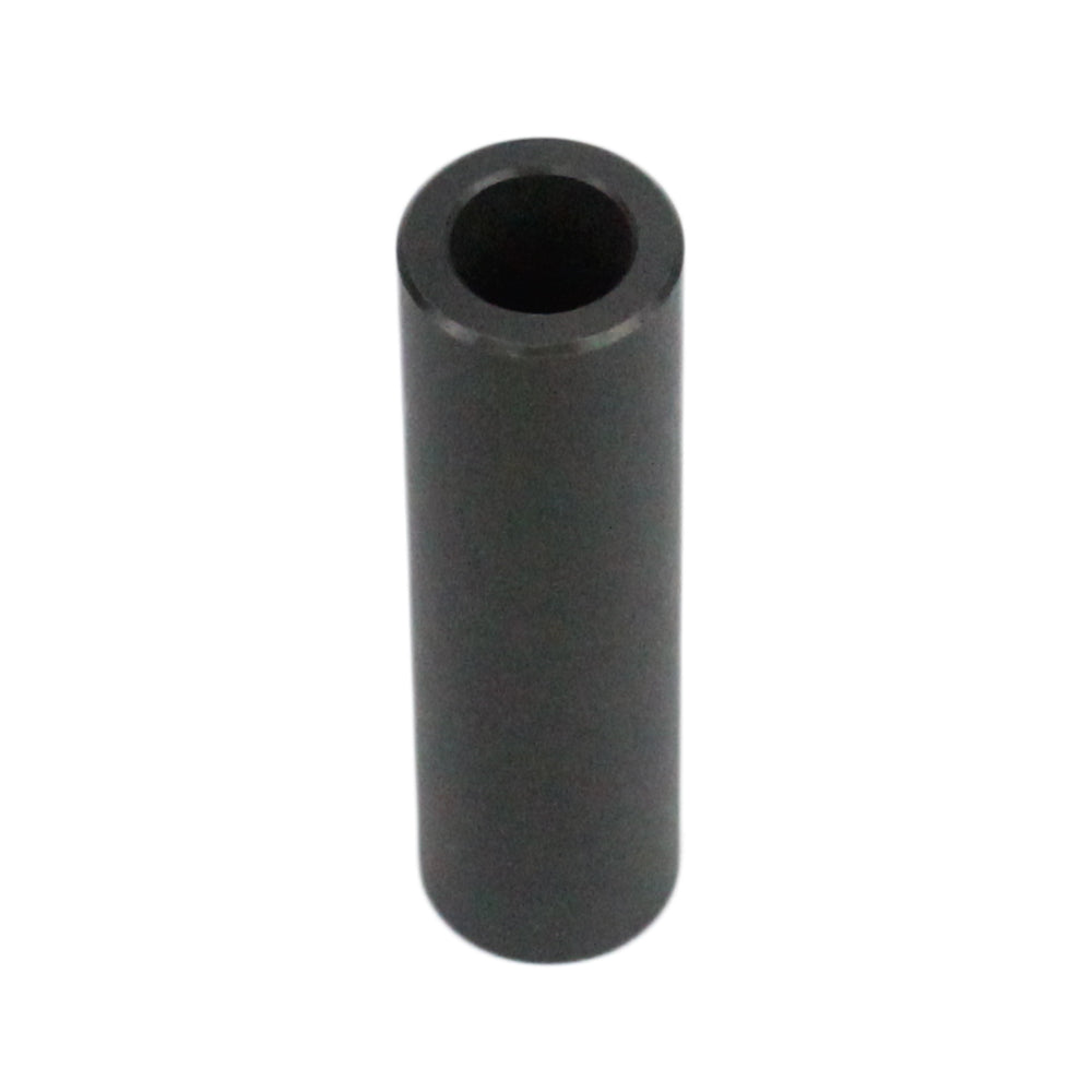 Polaris Pivot Shaft 5133860 alternate view
