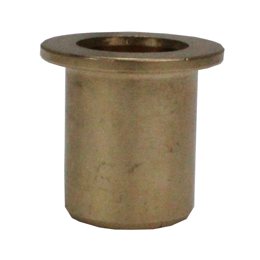 Polaris 5133983 Ski Pivot Bushing Indy Rush Switchback 900 800 550 600 700 Turbo