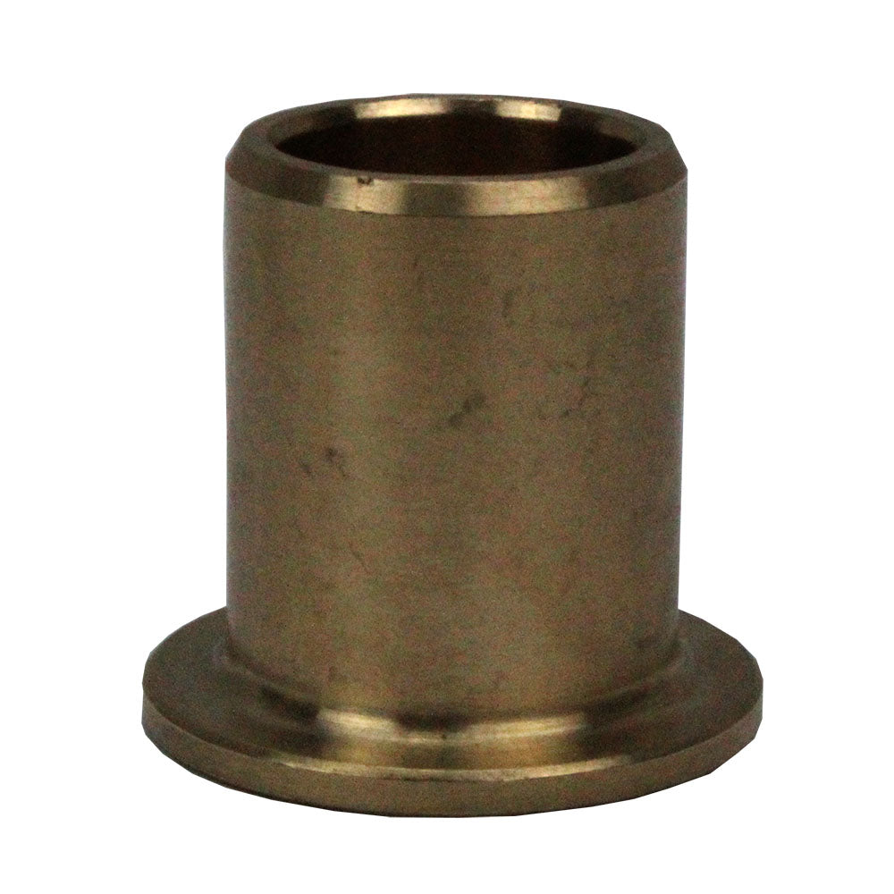 Genuine OEM Polaris Bushing Indy Rush Switchback RMK 5133983