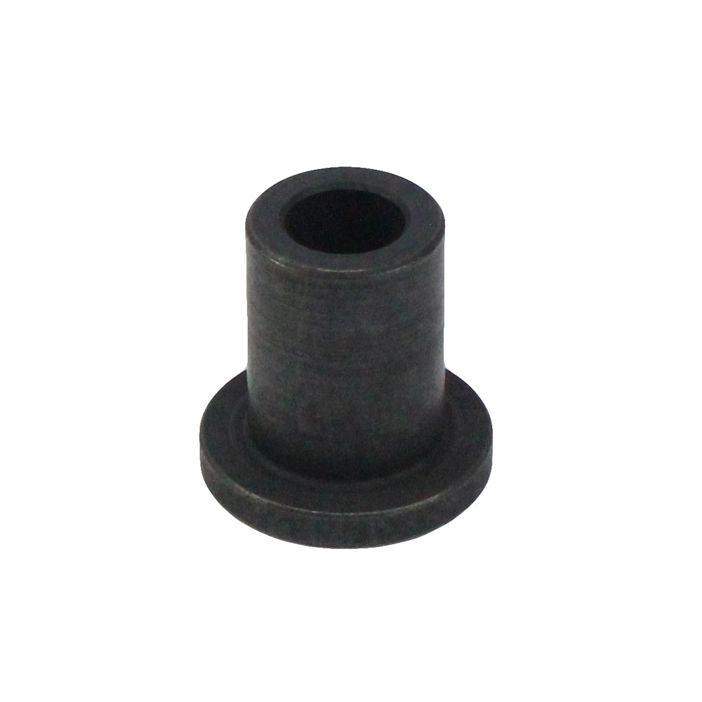 Polaris 5134046 Flange Shaft Shift IQ Indy 121 144 155 550 600