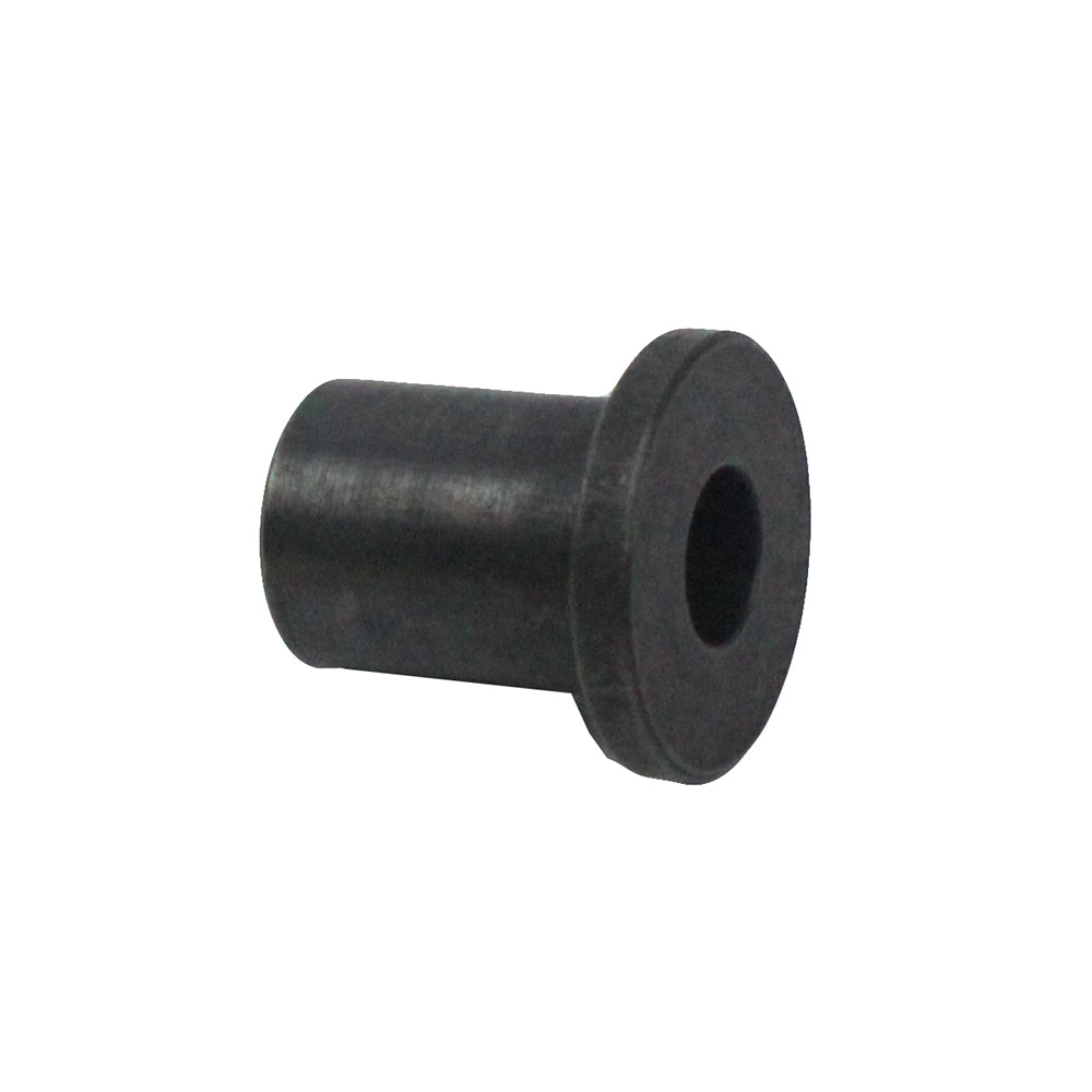 Genuine OEM Polaris Flange Shaft Indy Switchback IQ Fusion 5134046
