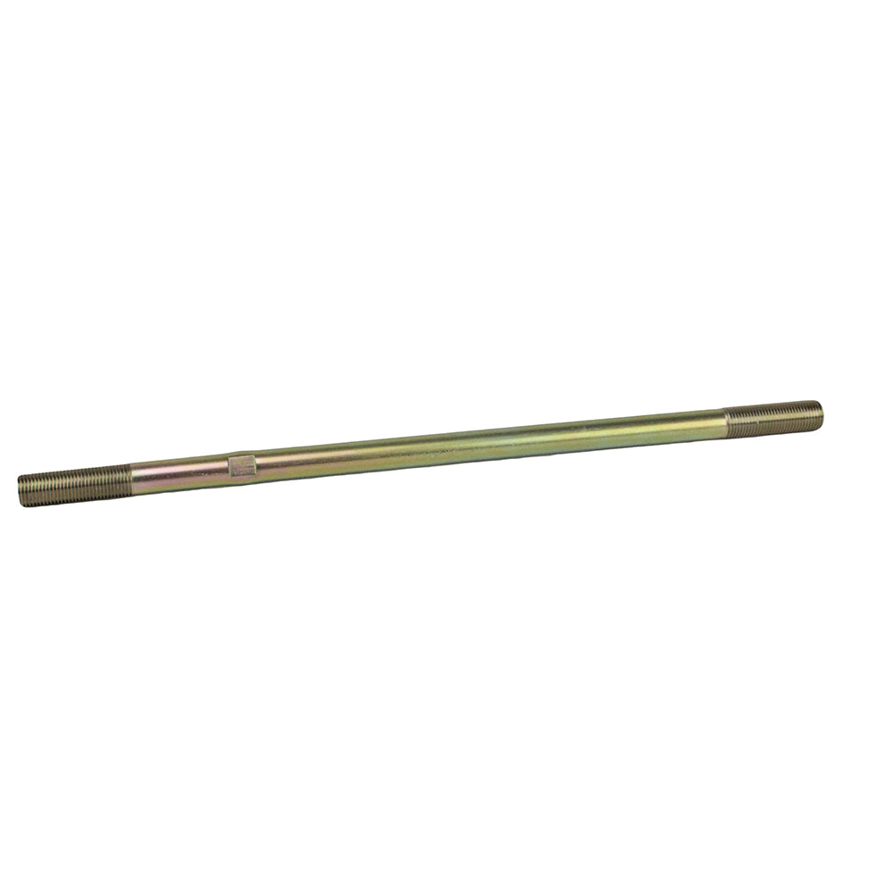Polaris 5134242 Steering Post Tie-Rod Sportsman Scrambler Trail Boss 570 800 500