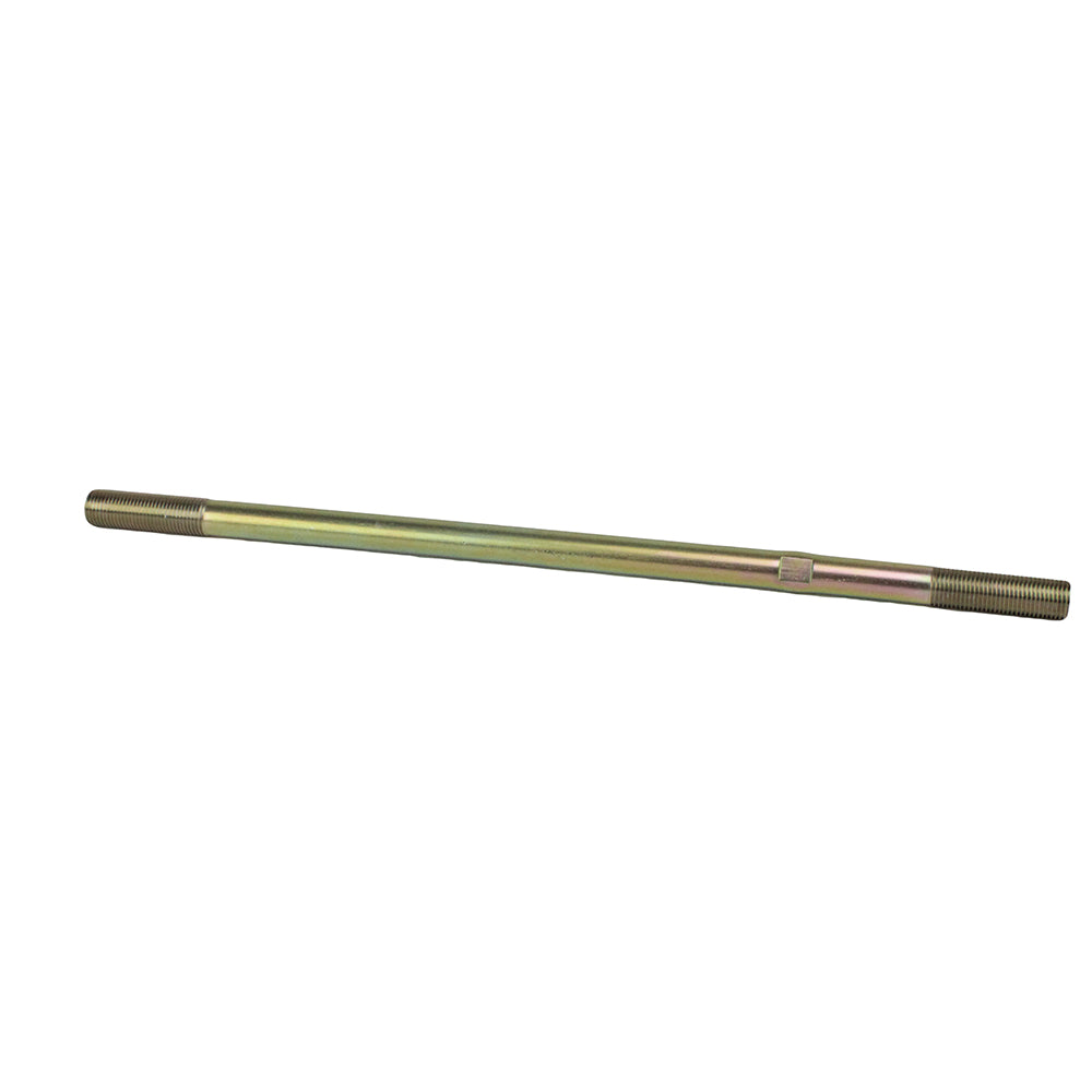 Genuine OEM Polaris Tie Rod Sportsman Scrambler Trail Boss Trail Blazer 5134242