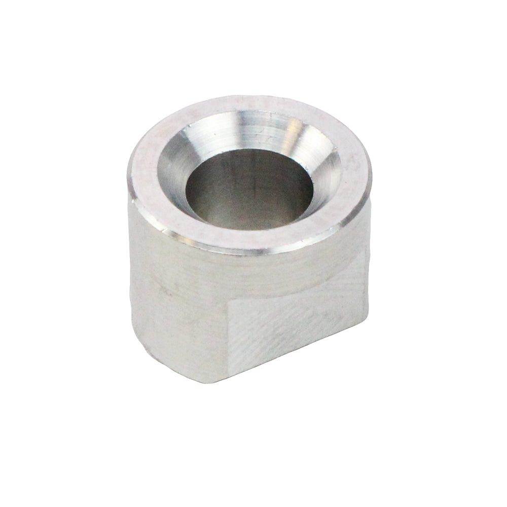 Polaris 5134441 Rear Brake Caliper Mount Bushing Predator 500 2004-2007