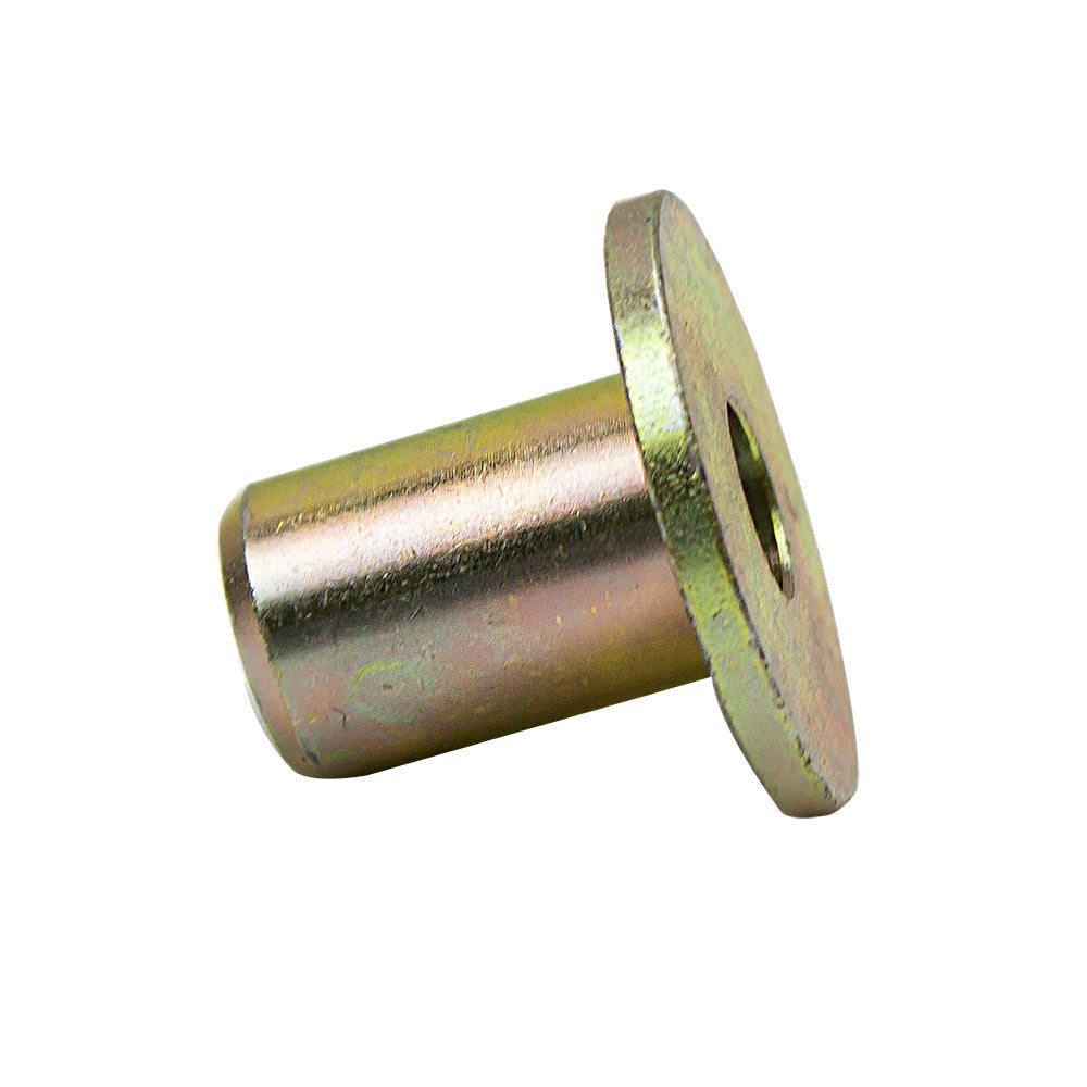 Polaris 5134797 Plastic Ski Bushing Indy Rush Switchback 900 800 500 550 600 XC