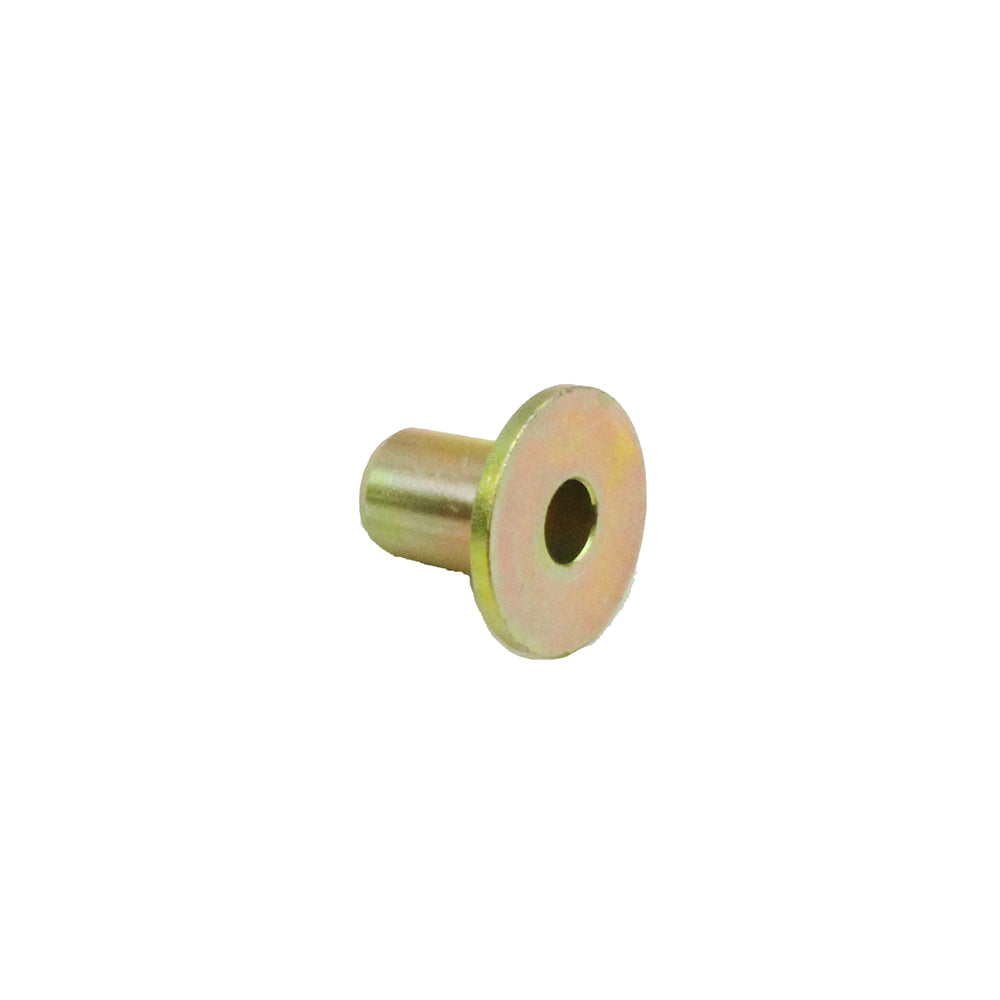 Polaris Plastic Ski Bushing 5134797 alternate view