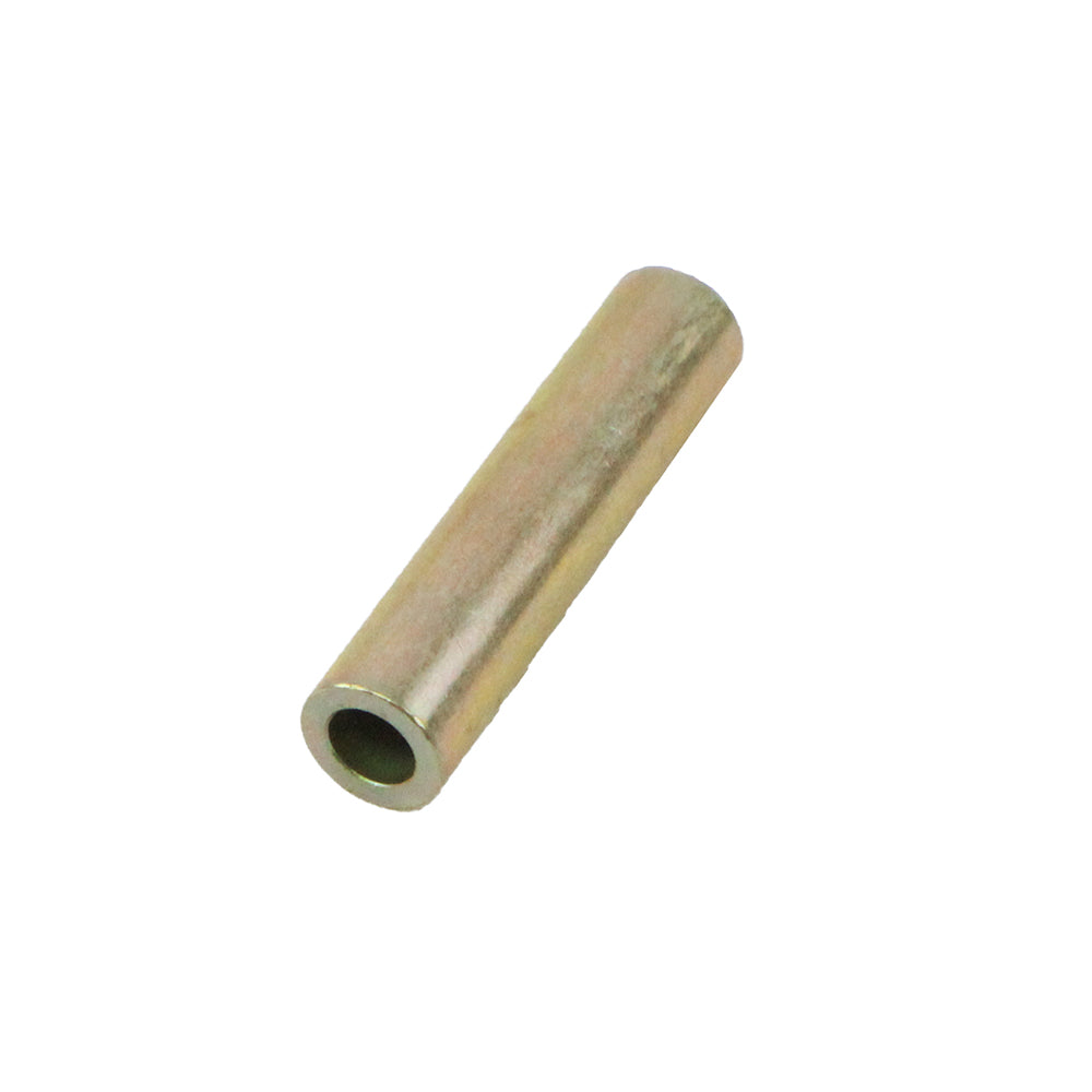 Genuine OEM Polaris A-Arm Shaft Sportsman 5134882