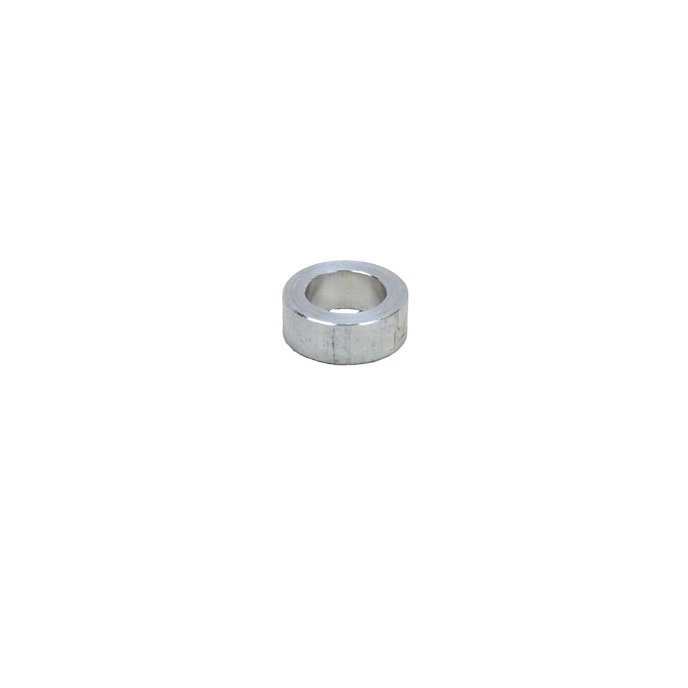 Polaris Steering Spacer 5134885