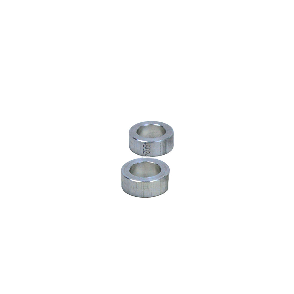 Polaris Steering Spacer 5134885 alternate view