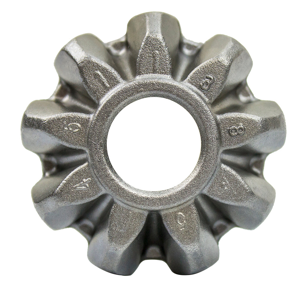 Polaris 5134903 Differential Pinion Gear RZR Ranger 900 800 500 700 XP S Crew