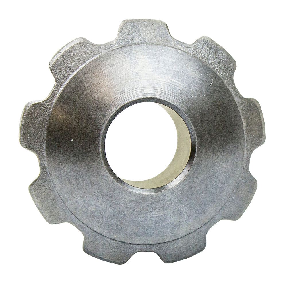 Genuine OEM Polaris Gear RZR Ranger 5134903