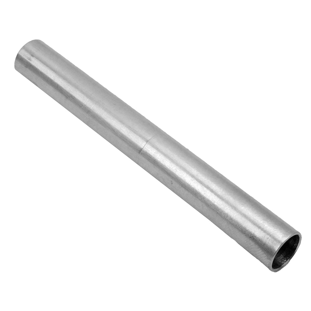 Genuine OEM Polaris Bushing Outlaw 5134957