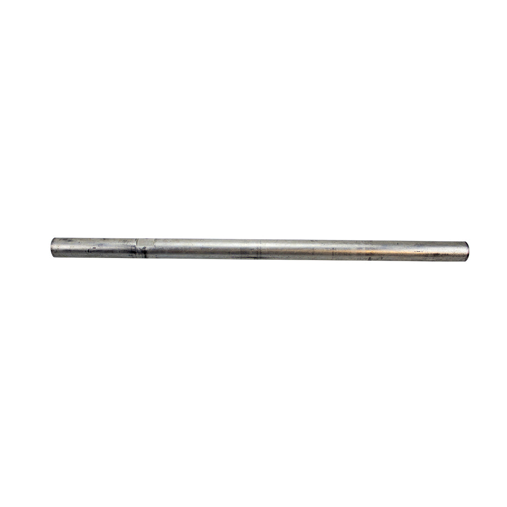 Polaris 5134963 Tie Rod Outlaw 500 450 S 2006-2008