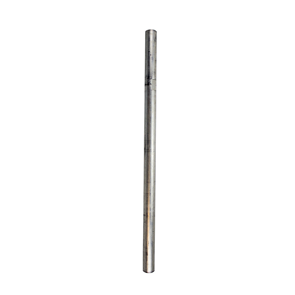 Genuine OEM Polaris Tie Rod Outlaw 5134963