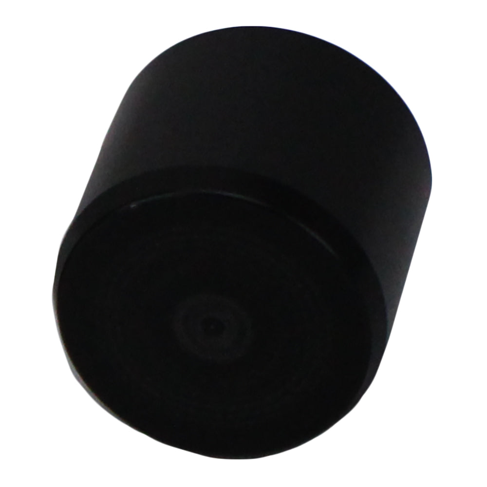 Genuine OEM Polaris Caliper Piston RZR Ranger Brutus XC 5135134