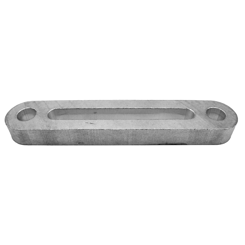 Polaris Engine Mount Spacer 5135153 alternate view