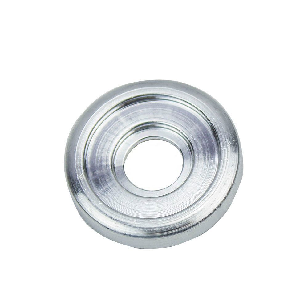 Polaris 5135163 Exhaust Valve Bellows Washer Rush Switchback RMK 900 800 500 550